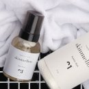 멜로멜로우 이미지