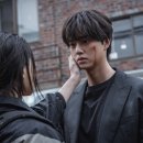 스위트홈 이미지