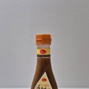 우리식품 이미지