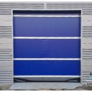 크린스피드 이미지