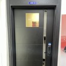 메리미에스테틱 이미지