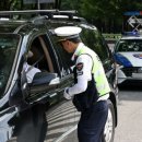 버스전용차로(5) 이미지