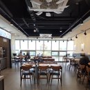 [강서/발산] 여름에는 냉면~ 가성비 맛집 육쌈냉면 발산점 찐후기