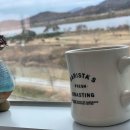 국토종주자전거길1-71 이미지