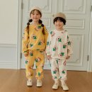 더블케이컴퍼니 이미지