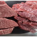 실비식당 이미지