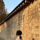 종로-종로-종로-종-184 | 서촌 조용한 카페 엄선한 6곳 한옥 뷰 디저트 맛집까지