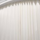 지오크리에이티브 세종센터 이미지