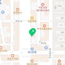 하우스터디 군산수송센터 독서실 이미지