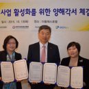 (주) 호텔 더 팔래스 이미지