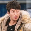 라온제나트레이닝센터학원
