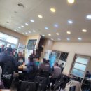 신정호호수한우 이미지