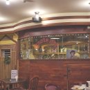 잉글랜드 돈까스 이미지