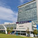 영광통 사거리 이미지