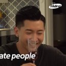 헤이셔터 이미지