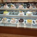 파리바게트 포항우현점 이미지