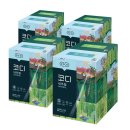 갑-230 이미지