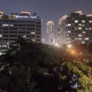 고양우편집중국 이미지
