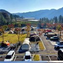 북암농촌체험관 이미지