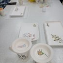 하서면사무소 이미지