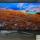 163-2-000045 | 삼성 65인치 LED 스마트TV 중고 매입 - UN65H6350AF, 마포구 도화동 출장 매입