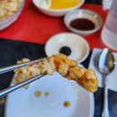 호연초등학교 | 찐동네맛집 울산 범서 중국음식 잘하는 곳 호연초 근처 식당 지향 후기