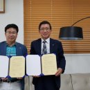 천안오성고등학교 이미지