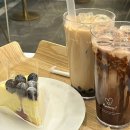 체리치즈
