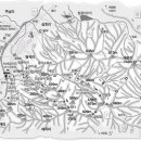 고지소류지 이미지