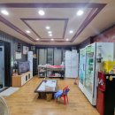 용진식당 이미지