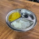 우두3통마을회관 | [충남] 논산 중식 맛집 | 간짜장이 특히 맛있는 취암반점