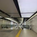 동산흑염소 | 🚶🏽‍♀️🏃‍♀️2박 3일 겨울 제주도 뚜벅이 여행기❤️ 루트 추천 장소 추천! 이대로만 가세요!