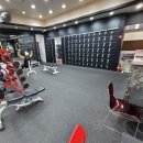 아차산헬스클럽 이미지