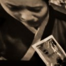 백동진농장 이미지