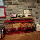 호텔야자 구리수택점 이미지