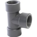 일신문구 이미지