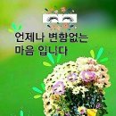 청소보건지소 이미지