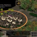 금강석 - 중구 남대문로 22 | 금강석