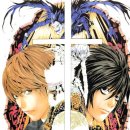 천지학원 이미지