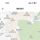 신명중학교 이미지