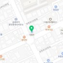 GS25 문창사랑점 이미지