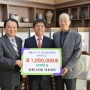 나우빌 이미지