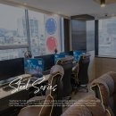 N PC방 | 대학로 데이트 실내 놀거리 스틸시리즈 PC방