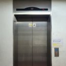 예찬교동짬뽕 이미지