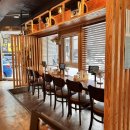 평원주차셀프세차장 이미지