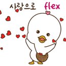 효사랑 약국 이미지
