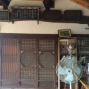 진주옥봉경로당 이미지