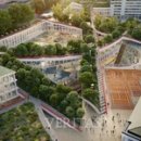 상산종합기업 이미지