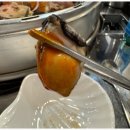 갯벌의조개 순천점 이미지