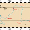 황하 카카오 검색결과